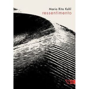 Ressentimento - BOITEMPO