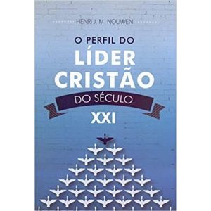 PERFIL DO LIDER CRISTÃO - PROMESSA - ATOS