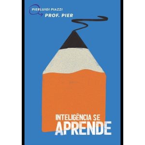 Box Inteligência se aprende - GOYA