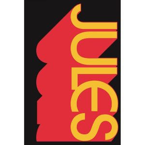 Box Jules Verne - EDITORA ALEPH