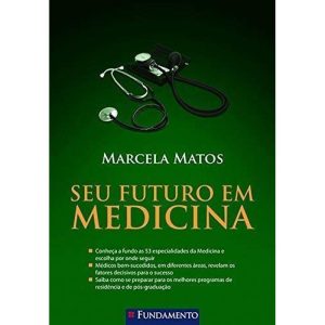 SEU FUTURO EM MEDICINA - FUNDAMENTO