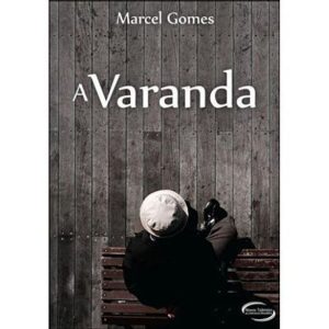 VARANDA, A - 1 - HUNTER BOOKS