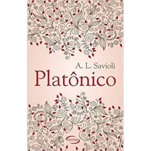 PLATONICO - TALENTOS DA LITERATURA BRASILEIRA