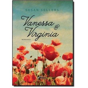 VANESSA E VIRGINIA - NOVO SÉCULO