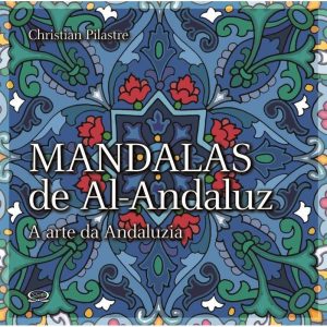 MANDALAS DE AL-ANDALUZ - V&R
