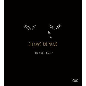 O LIVRO DO MEDO - V&R
