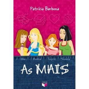 AS MAIS - VERUS