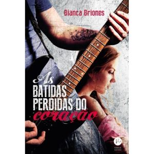 AS BATIDAS PERDIDAS DO CORAÇÃO - VERUS