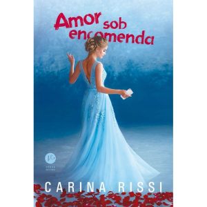 AMOR SOB ENCOMENDA - VERUS