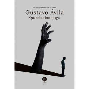 QUANDO A LUZ APAGA - VERUS