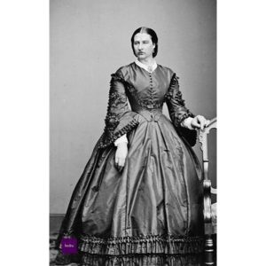 PERVERSÃO - EDITORA HEDRA