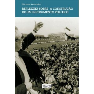 REFLEXÕES SOBRE A CONSTRUÇÃO DE UM INSTRUMENTO POL - EXPRESSÃO POPULAR