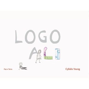 LOGO ALI - PAZ & TERRA