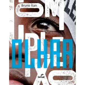 OLHAR COMPLEXO - SENAC SÃO PAULO