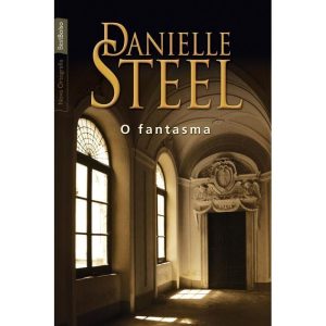 O FANTASMA (EDIÇÃO DE BOLSO) - BESTBOLSO