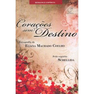 CORAÇÕES SEM DESTINO - LUMEN