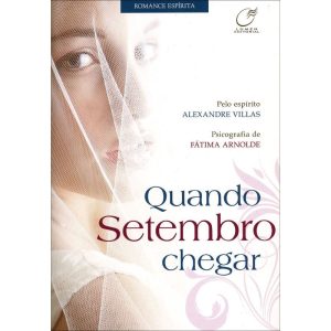 QUANDO SETEMBRO CHEGAR - LUMEN