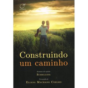 CONSTRUINDO UM CAMINHO - LUMEN