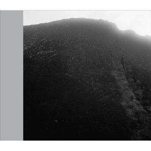 FABIO MIGUEZ: PAISAGEM ZERO - WMF - COEDIÇÃO