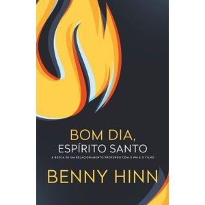 BOM DIA, ESPÍRITO SANTO: A BUSCA DE UM RELACIONAME - RENOVA