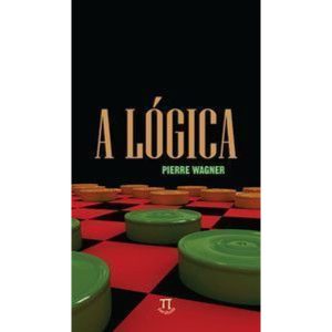 A lógica - PARABOLA