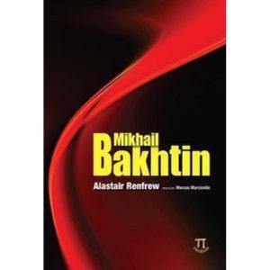 Mikhail bakhtin - PARABOLA