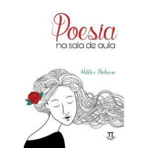 Poesia na sala de aula - PARABOLA