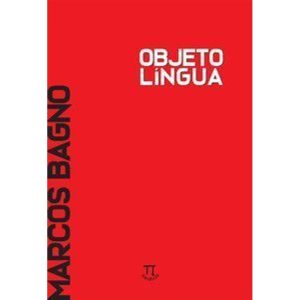 Objeto lingua - PARABOLA