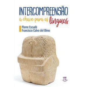 Intercompreensão: a chave para as línguas - PARABOLA