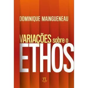 Variações sobre o ethos - PARABOLA