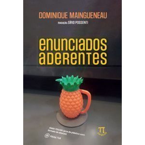 Enunciados aderentes - PARABOLA