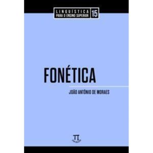 Fonética - PARABOLA