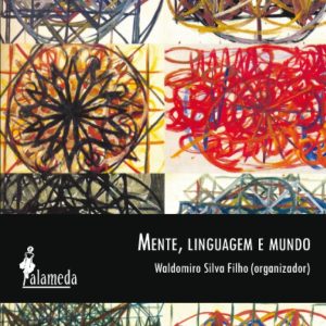 Mente, linguagem e mundo