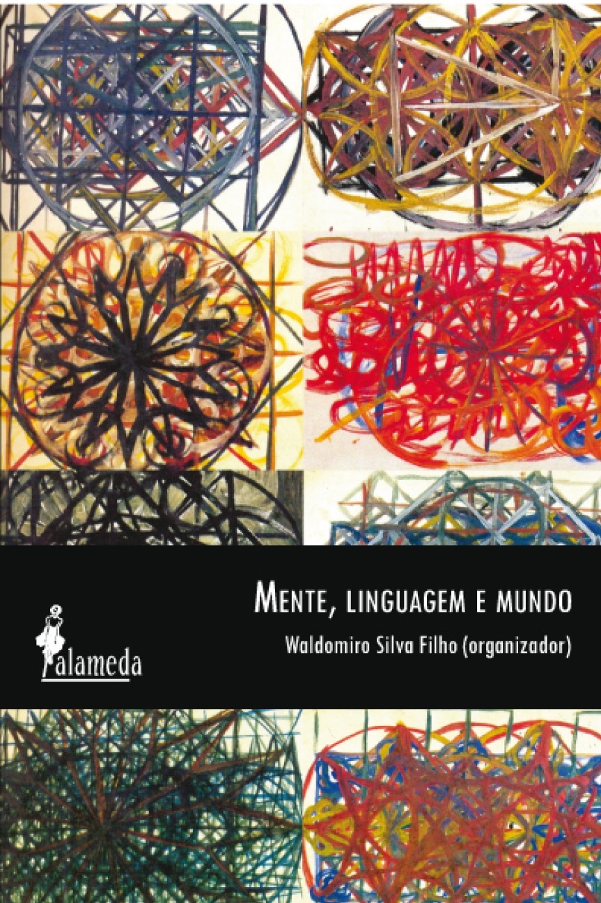 Mente, linguagem e mundo