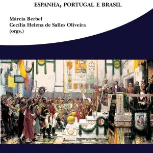 A experiência constitucional de Cádis: Espanha, Po