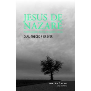 Jesus de Nazaré: A última grande obra de um grande - MARTINS EDITORA