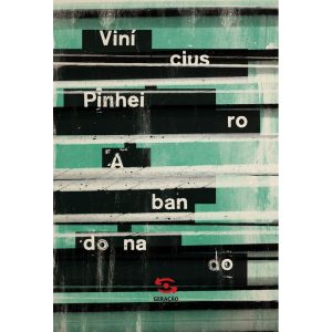 ABANDONADO - GERAÇÃO EDITORIAL