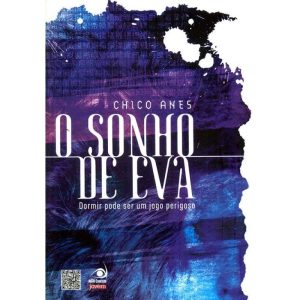 SONHO DE EVA ,O - NOVO CONCEITO