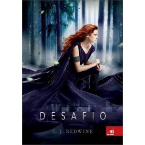 DESAFIO - NOVAS IDEIAS