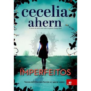 IMPERFEITOS - NOVO CONCEITO