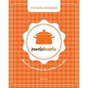 PANELATERAPIA - BELAS-LETRAS