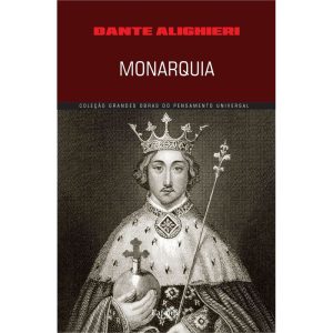 MONARQUIA - EDITORA LAFONTE