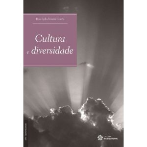 CULTURA E DIVERSIDADE - INTERSABERES