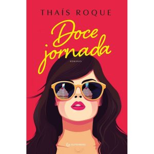 DOCE JORNADA - GUTENBERG