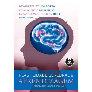 PLASTICIDADE CEREBRAL E APRENDIZAGEM: ABORDAGEM MU - ARTMED