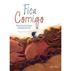 FICA COMIGO - 1 - ROVELLE