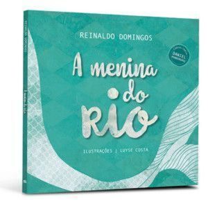 A menina do rio - DSOP EDUCACAO FINANCEIRA