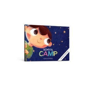 School camp - DSOP EDUCACAO FINANCEIRA