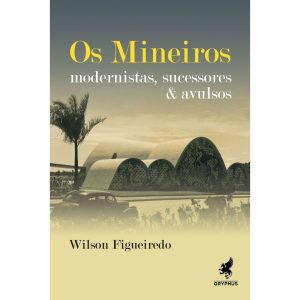 OS MINEIROS - Vol. 3 - GRYPHUS