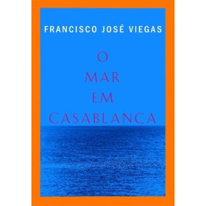 O MAR EM CASABLANCA - Vol. 20 - GRYPHUS